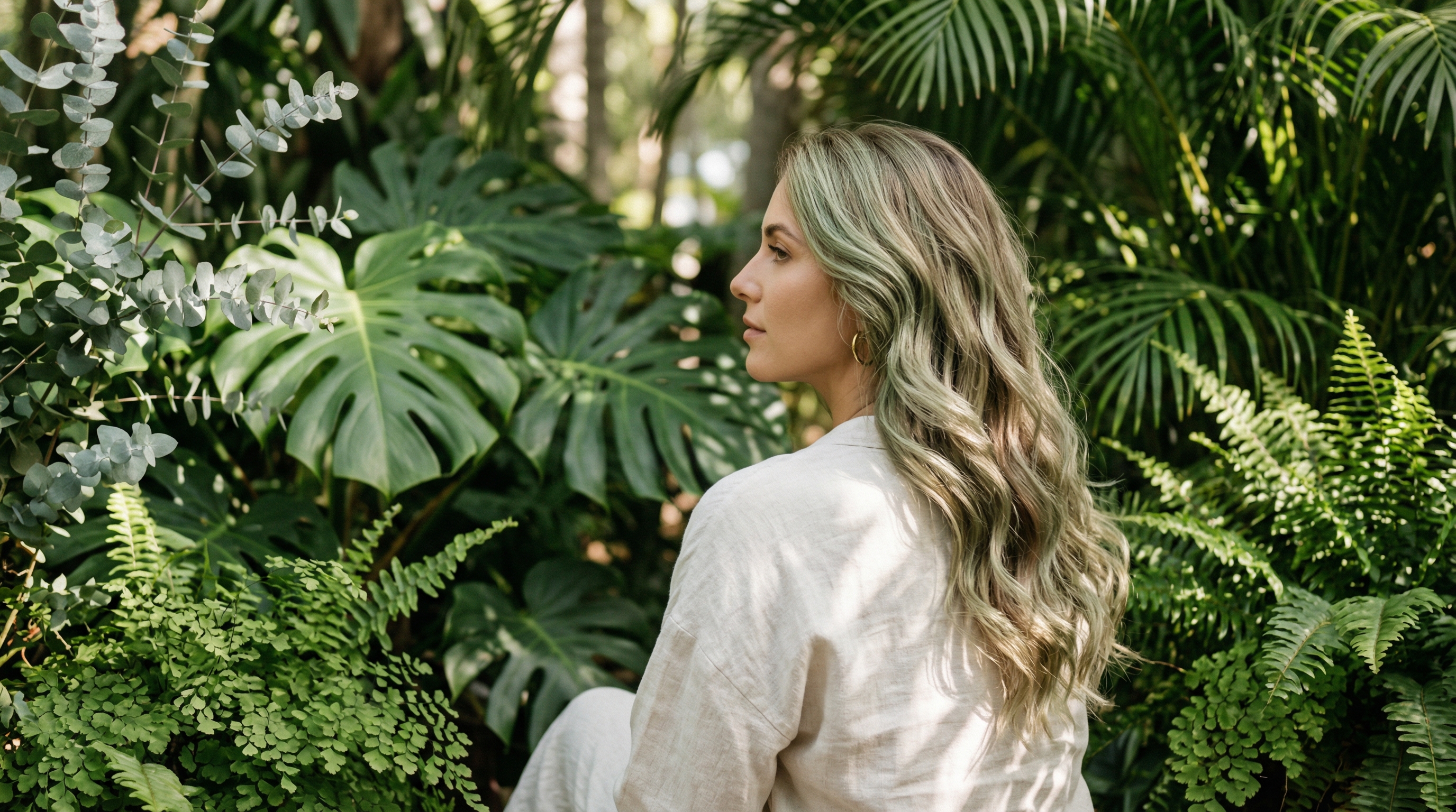 About Fresa y Chocolate Beauty Salon Hialeah